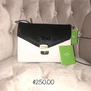 Kate Spade Purse